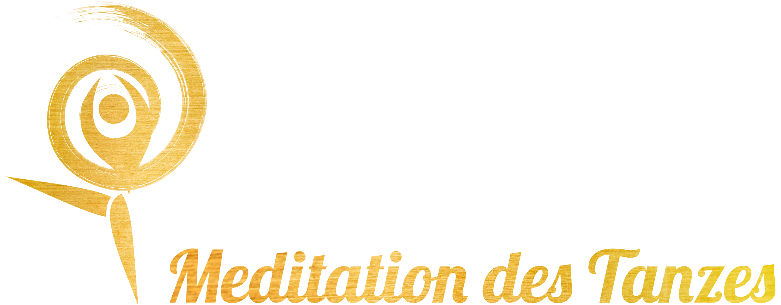 meditation-des-tanzes.com